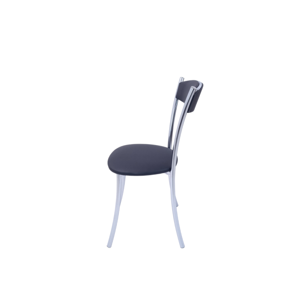 Стул для кухни, кафе и ресторанов Стул для кухни, кафе и ресторанов