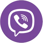 Viber